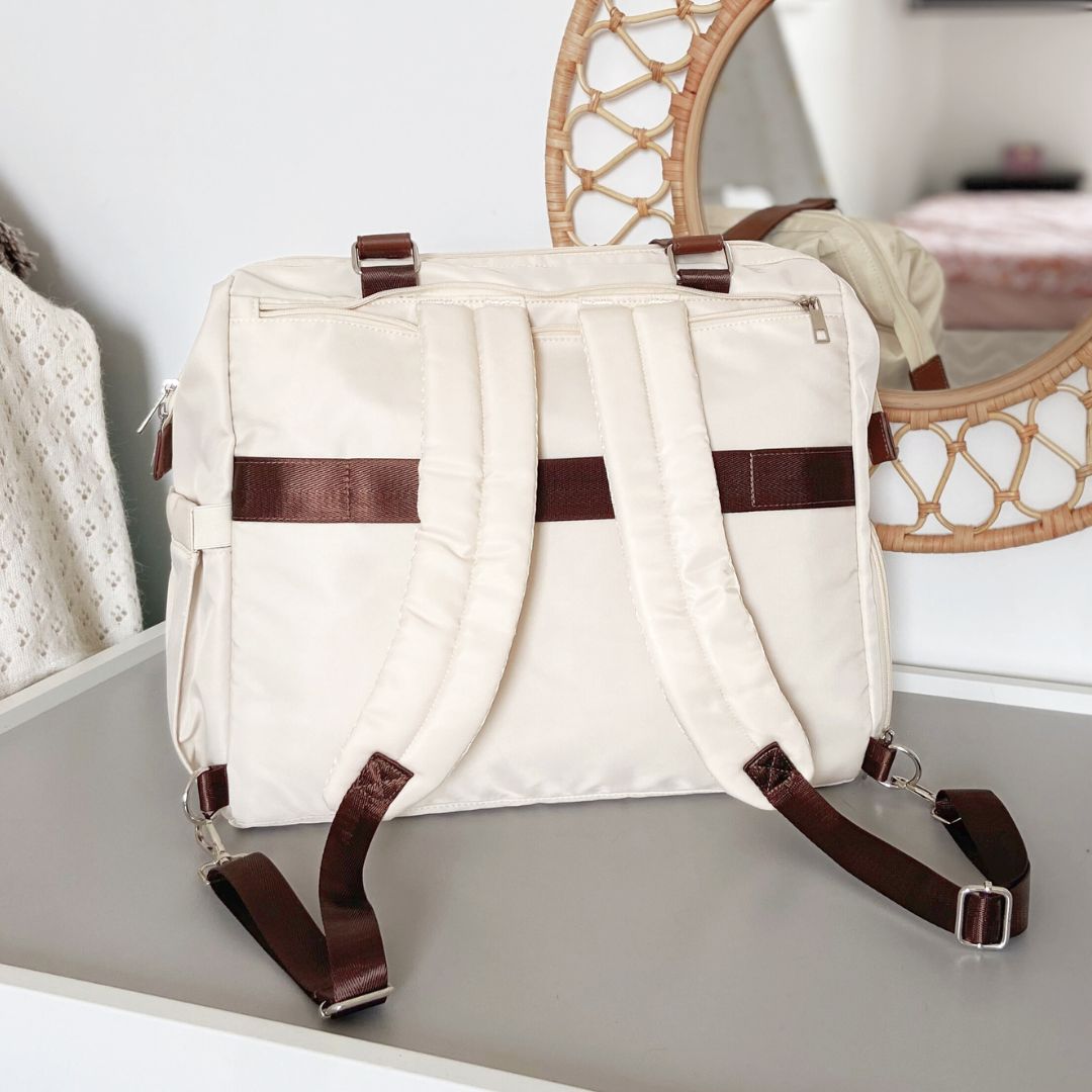 Sac à Langer MimiXL®
