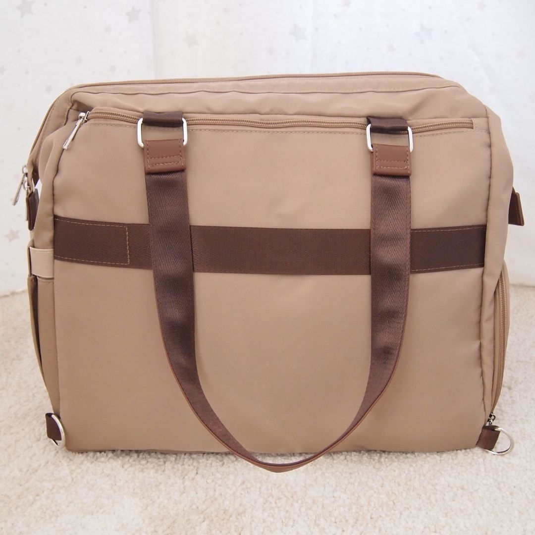 Sac à Langer MimiXL®